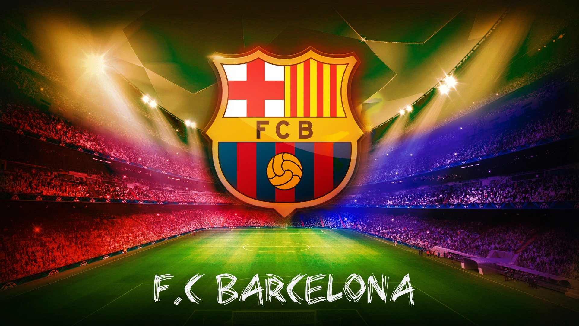 中超球队比赛体能下降关键时间段，中超联赛提前多久进场