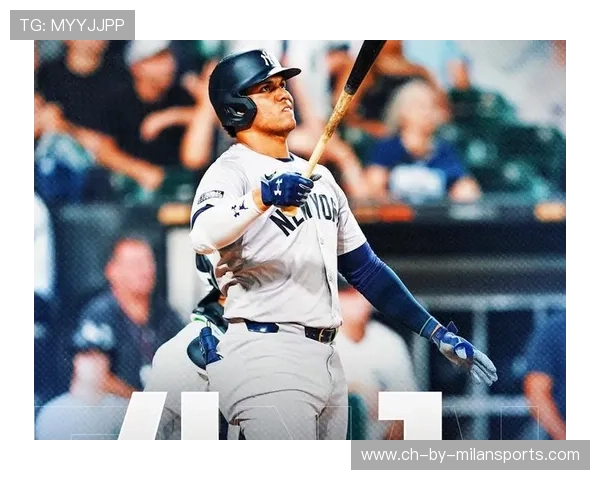 【Soto状态火热】圣地亚哥教士明星胡安·索托引领攻势