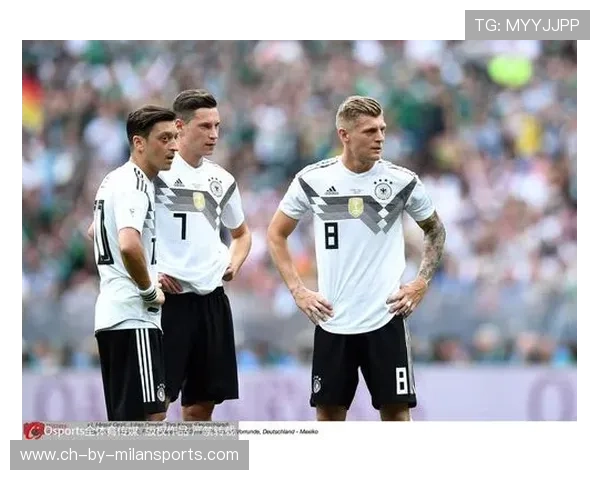 墨西哥劲旅筹划盛大青训交流，开启北美足球新纪元