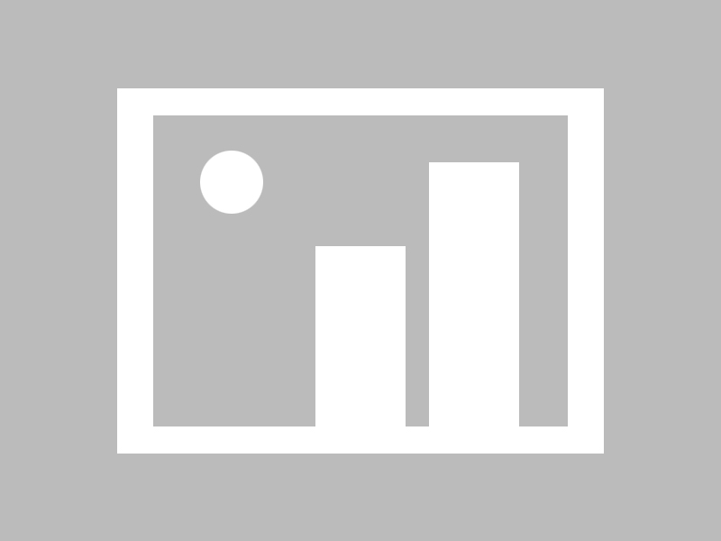 米兰体育APP-中国篮球职业联赛球队战术体系创新分析，中国篮球技术