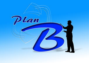 米兰体育官方网站入口-中国篮球职业联赛市场营销策略与品牌建设，篮球市场营销计划