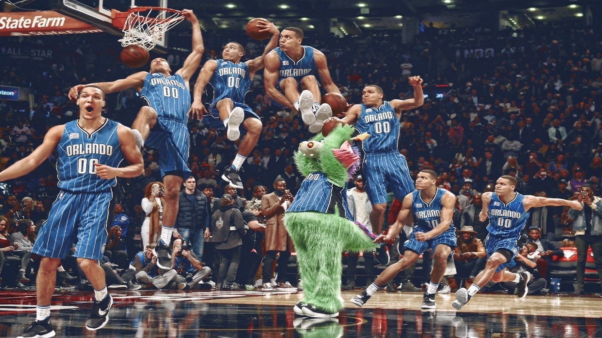 米兰体育网址-中国篮球职业联赛市场营销策略分析与实践，篮球俱乐部市场营销计划