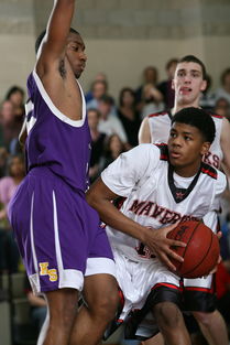 AC Milan Sports-中国篮球运动员专项技术动作优化研究，篮球运动员专项训练