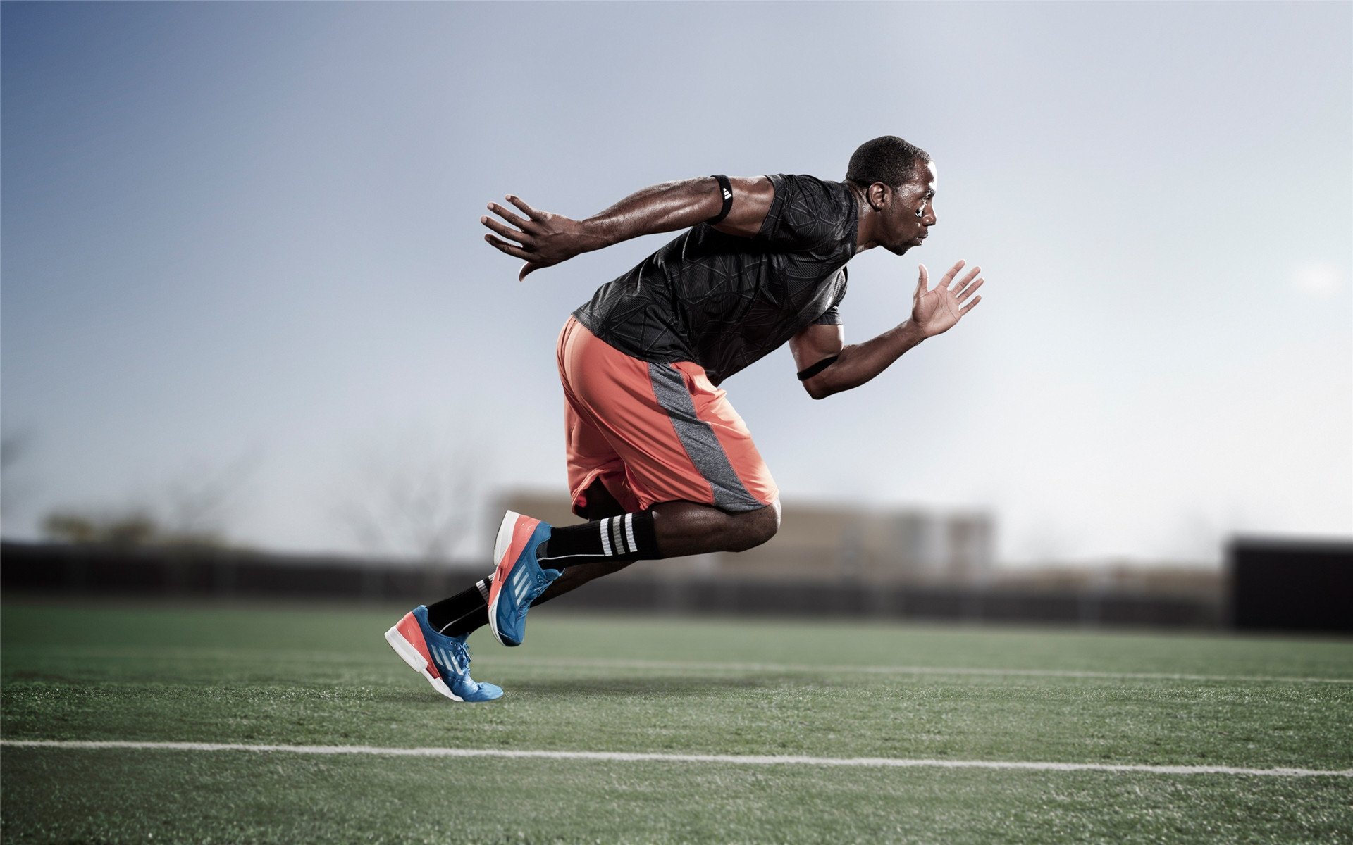 米兰体育app入口-体育赛事多元化运营方案，体育赛事运营模式