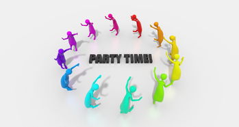 米兰体育APP在线-国足年度技术动作多样性评分，国足技术分析