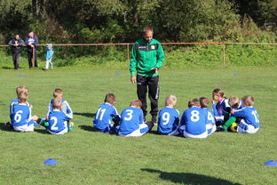 米兰体育APP官网-国足高密度对抗中战术应变能力评分模型