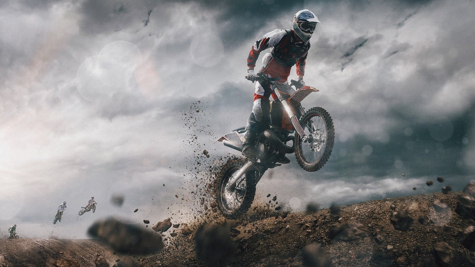 德甲青训体系中前锋技术培养最佳案例,德甲青训体系中前锋技术培养最佳案例分析