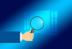 米兰体育app平台-法甲球队基于运动负荷监测优化恢复训练策略，运动负荷测试与分析报告