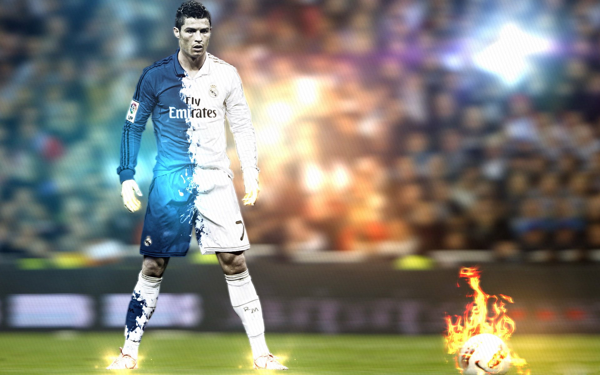 球迷文化盛宴:从欧洲到亚洲的足球狂欢,中国足球球迷文化