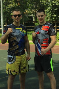 米兰体育APP网页版-西甲球队体能监测辅助下的个性化训练调整实践，西甲球员号码规定