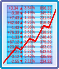 米兰体育官方网站-高校体育课程线上线下融合教学模式研究，体育课线上教学与线下教学的看法