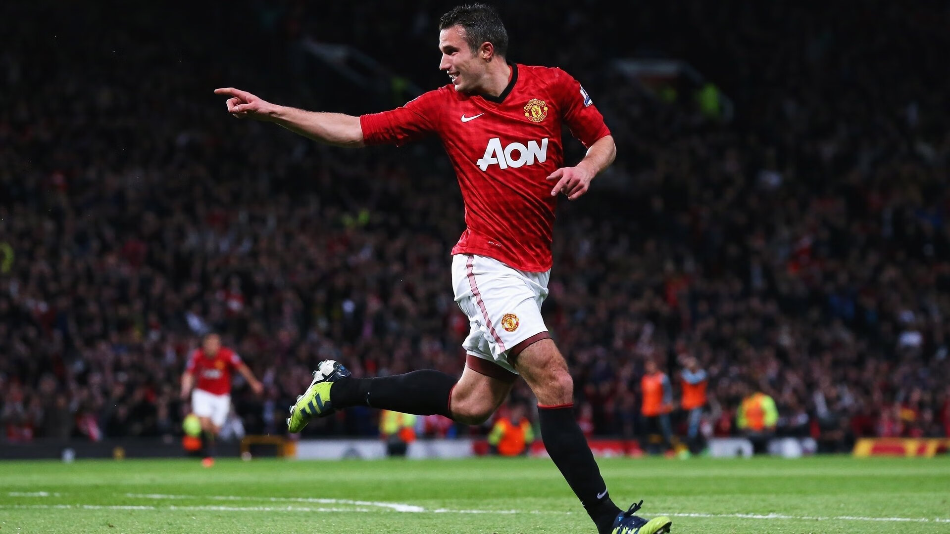 米兰体育入口-五大联赛球队在连胜后是否更易出现战术松动，五大联赛连续不胜记录