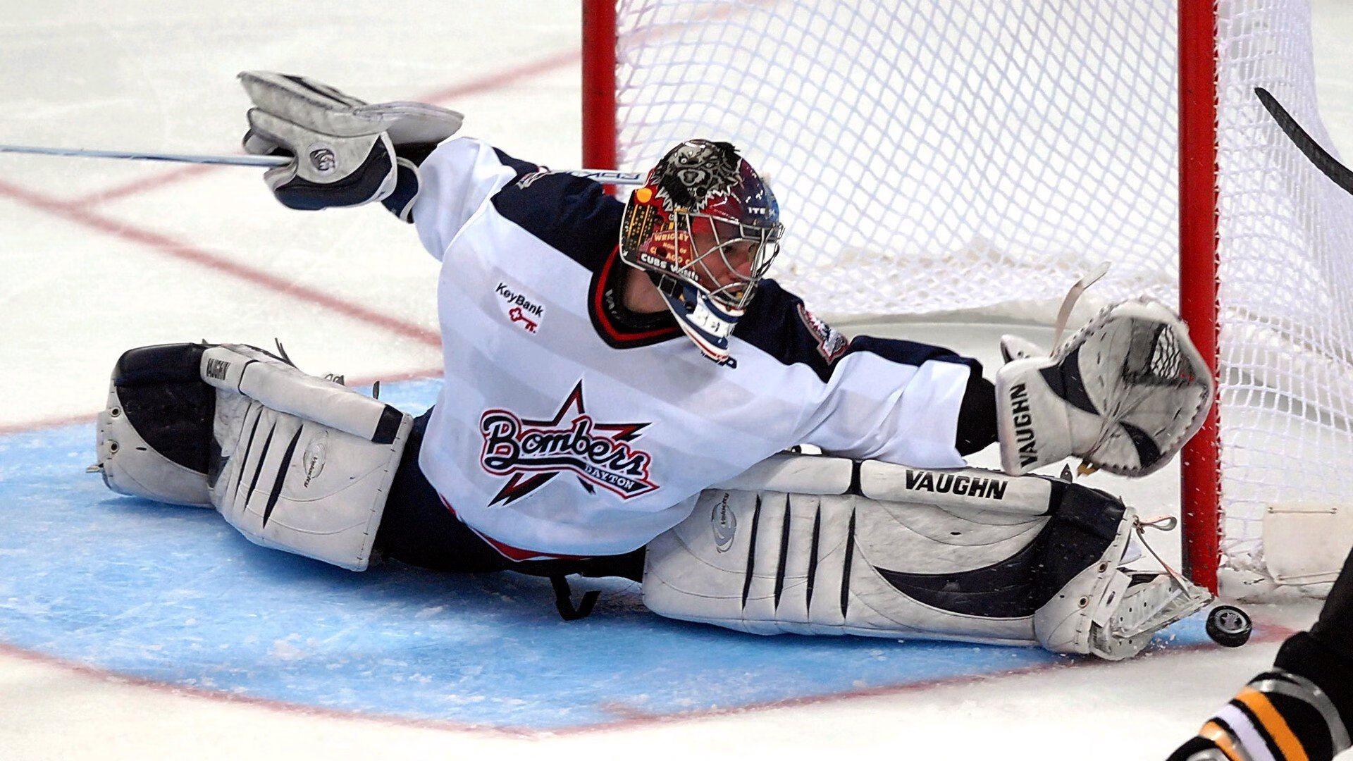 “年度最具创意赛事”颁奖典礼 展示新奇比赛模式