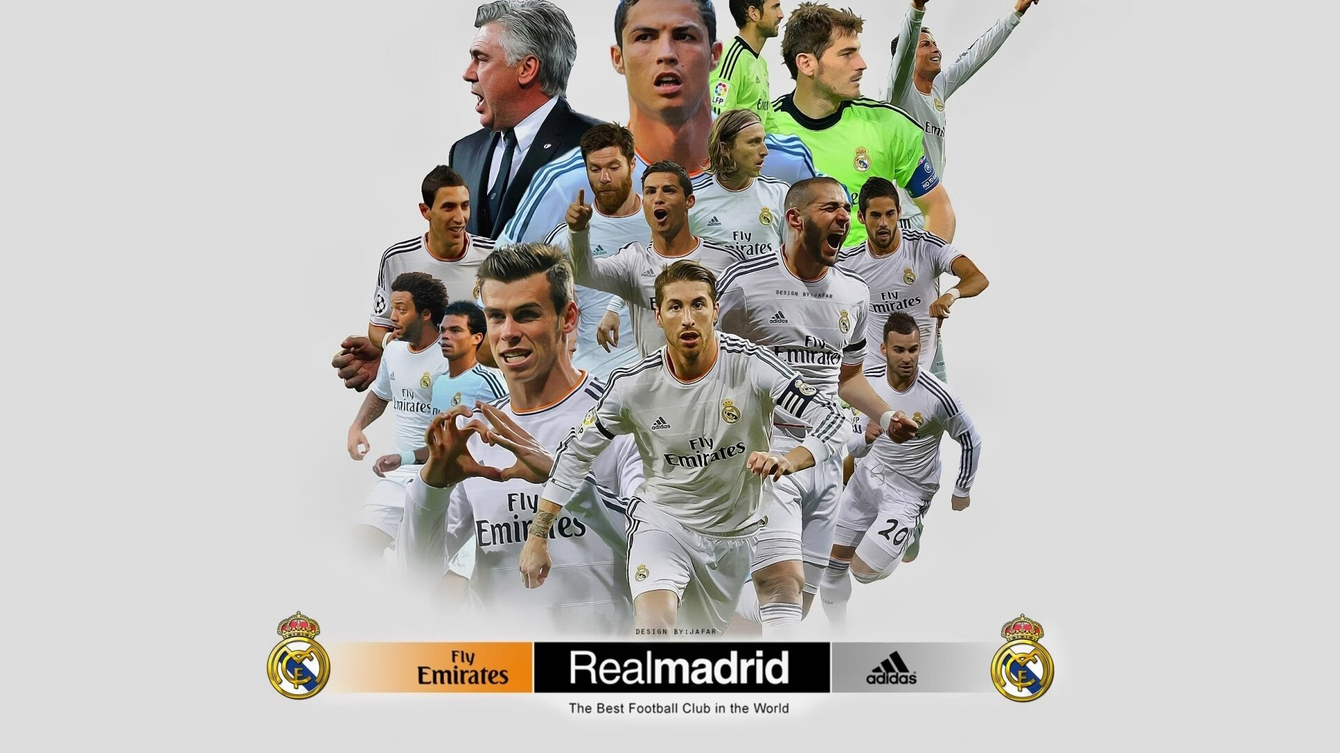 体育赛事营销成功案例